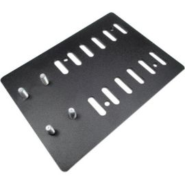 Havis Mounting Adapter for Flat Panel Display