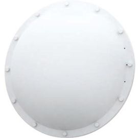 UBIQUITI NETWORK ANTENNA ACCESSORY PROTECTIVE RADOME