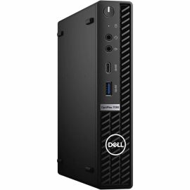 DELL 7090-MICR I5-10500T REFURB 16G 256G NVME W11P GR A