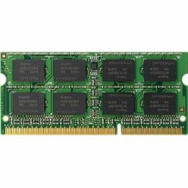 HPE Sourcing 8GB (1x8GB) Single Rank x4 PC3-12800R (DDR3-1600) Reg CAS-11 Memory Kit