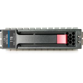 HPE Sourcing 1 TB Hard Drive - 3.5