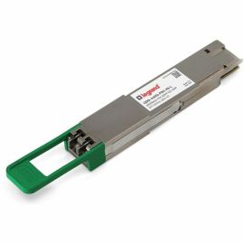 Ortronics Juniper QSFP-DD Module