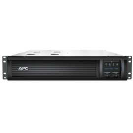 APC SMART-UPS 1500VA LCD RM 2U 230V WITH