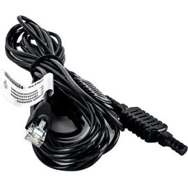 SN SENSOR - THREE TEMPERATURE P ROBES 5.18M/17FT. LENGTH CABLE