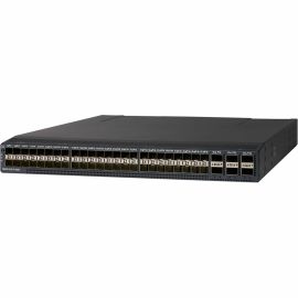 Cisco UCS 6454 Fabric Interconnect