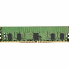 16GB 3200MT/S DDR4 ECC REG CL22 DIMM 1RX8