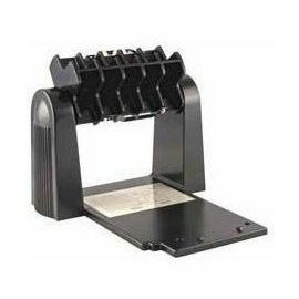 Wasp External Loader