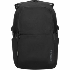 Targus EcoSmart TBB641GL Carrying Case (Backpack) for 15.6