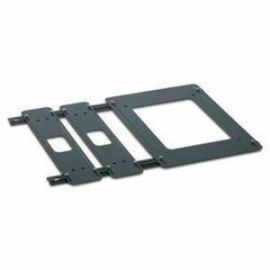APC Roof Adapter Kit
