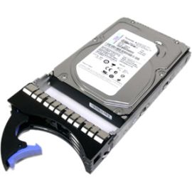 IBM 1TB 7.2K 6GBPS NL SAS 1YR IMS WARRANTY STANDARD