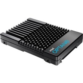 Lenovo P5800X 400 GB Solid State Drive - 2.5