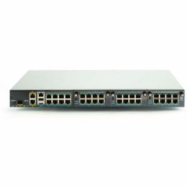 Lantronix 32-Port LM83X