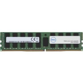 DELL SOURCING - NEW 32GB DDR4 SDRAM Memory Module