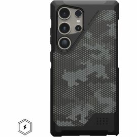 GALAXY S24ULTRA METROPOLIS LT CAMO