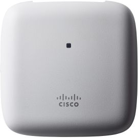 CISCO AIRONET 1815I SERIES REMANUFACTURED