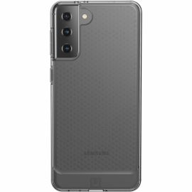 SAMSUNG GALAXY S21+ 5G- LUCENT - ICE U