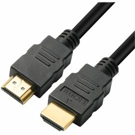 4XEM 6ft 1.8m Ultra High Speed 4K2K HDMI Cable