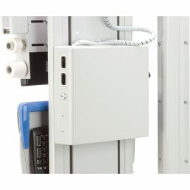A36-TB TECH BOX