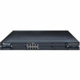 TAA COMPLIANT, MEDIANT 4000B SESSION BORDER CONTROLLER (SBC)