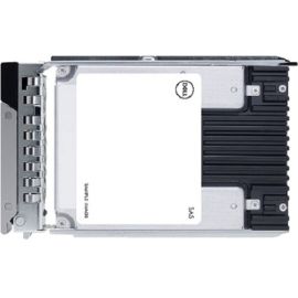 DELL SOURCING - NEW PM5-V 3.84 TB Solid State Drive - 2.5