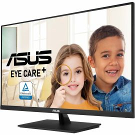 Asus VP327Q 32