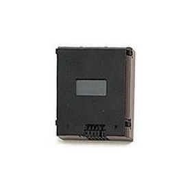 BOSCH ENERGY MANAGEMENT MODULE DC BLACK WIRED