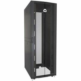 VERTIV VR Rack VR3107 Rack Cabinet