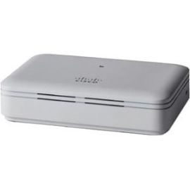 CISCO AIRONET AP1815T SERIES REMANUFACTURED