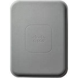 802.11ACW2LOWPROFILEOUTDOORAPDIRECTANTFREGDOM.REMANUFACTURED