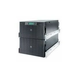 APC Smart-UPS RT 15kVA Tower/Rack-mountable UPS