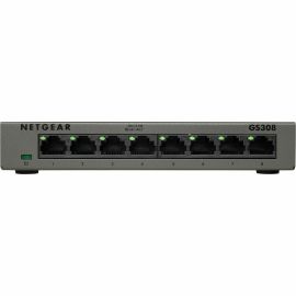 Netgear GS308 Ethernet Switch