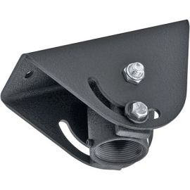 CEILING MOUNT ADAPTER FOR VAULTED CEILINGS