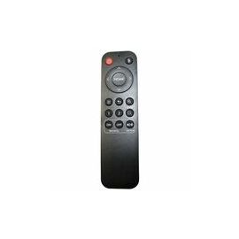 ELO 4K CONFERENCE CAMERA REPLACEMENT REMOTE CONTROL