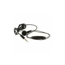 Wasp HC1 Headset