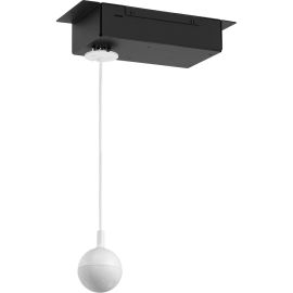 CEILINGMIC SYSTEM- WHITE