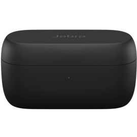LA JABRA EVOLVE2 BUDS CRADLE