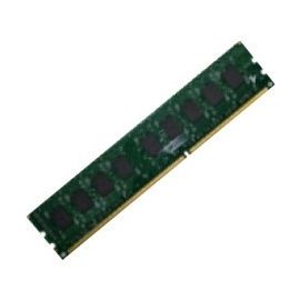 QNAP 8GB DDR4-2133 RAM Module R-DIMM