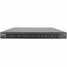 HPE ANW 9300S 32C 8D BF AC TAA BDL NOLOC