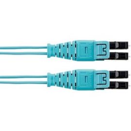 Panduit LC Push Pull Patch Cords