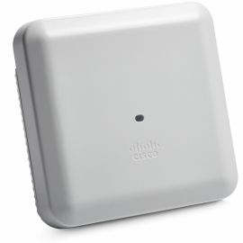 FABRIC MODULEFORN9504RWITHBUFFERSUPPORT,NX-OS REMANUFACTURED