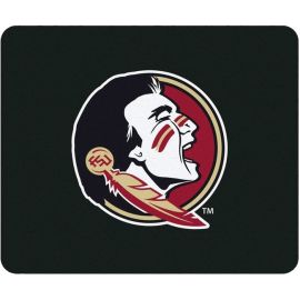 FLORIDA STATE UNI  MOUSE PAD CLSSC