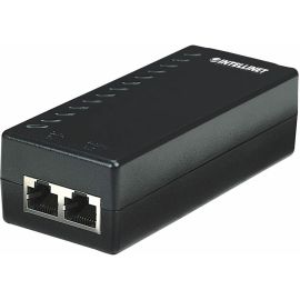 15.4W POE INJECTOR
