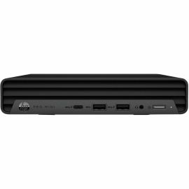 HP PRO MINI 400 G9 I513500T 32GB/256GBPC
