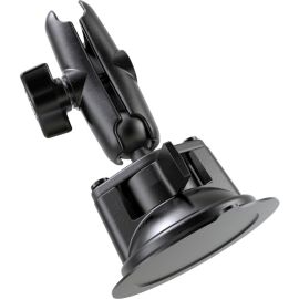 UNPKD RAM SUCTION MOUNT W/O BASE
