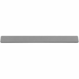 MXA710AL-2FT CASE ASSEMBLY, ALUMINUM