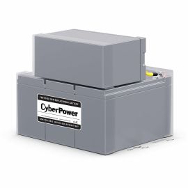 CyberPower RB1290X4K Replacement Battery Cartridge