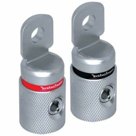 REFRIGERATOR/FREEZER THERMOMETER