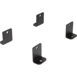 RAM TOUGH-BOX CONSOLE UNIVERSAL LEG KIT