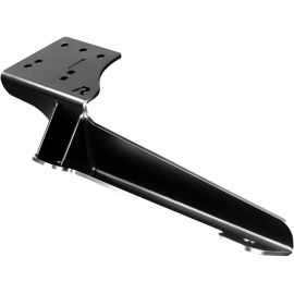 VEHICLE BASE 99-2013 F-250, 350, 45