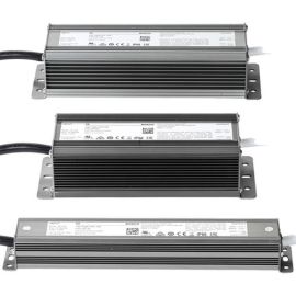 BOSCH SECURITY CAMERA ACCESSORY POWER SUPPLY